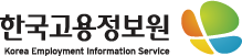 logo_header_2